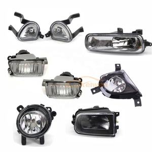 Aelwen Phare antibrouillard <span class=keywords><strong>de</strong></span> haute qualité pour KIA pour HYUNDAI pour RENAULT pour BMW pour <span class=keywords><strong>AUDI</strong></span> pour VW pour HONDA pour FIAT pour Benz - Product Image 6