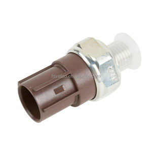 สวิตช์โซ<span class=keywords><strong>ลิ</strong></span><span class=keywords><strong>น</strong></span>อยด์แรงดัน<span class=keywords><strong>น</strong></span>้ำมั<span class=keywords><strong>น</strong></span>37250-<span class=keywords><strong>PCX</strong></span>-A02สำหรับฮอ<span class=keywords><strong>น</strong></span>ด้า - Product Image 5