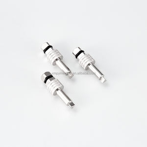 Universele Tandheelkundige <span class=keywords><strong>Locator</strong></span> Driver Tool Implantaat <span class=keywords><strong>Locator</strong></span> Schroevendraaier Momentsleutel Voor <span class=keywords><strong>Locator</strong></span> Systeem Abutment Tandheelkundige Metalen Product - Product Image 2