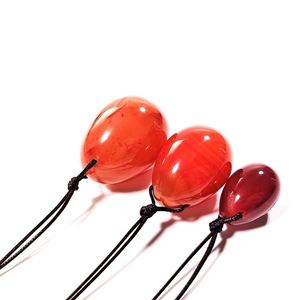 Nieuw Product Groot Formaat Geen Stoomboot Stoomstoel Vaginale Spa Stoel Zit Bad Goede Prijs Daling Groothandel Verzending Geschenk Yoni Ei - Product Image 1