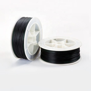 Cable de luz de fibra óptica de plástico Mitsubishi <span class=keywords><strong>ESKA</strong></span> 2017, fibra óptica de plástico, POF de fibra desnuda, fibra óptica de plástico, 2, 2, 2, 1, 2, 2, 2, 2, 2, 3, 3, 2, 3 - Product Image 5