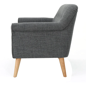 Bằng gỗ <span class=keywords><strong>sofa</strong></span> Set cho màu xám nhà nén đóng gói Home đồ nội thất phòng khách <span class=keywords><strong>Bangalore</strong></span> sản phẩm - Product Image 5