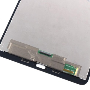 Display LCD per <span class=keywords><strong>Samsung</strong></span> <span class=keywords><strong>Galaxy</strong></span> <span class=keywords><strong>SM</strong></span> T580 <span class=keywords><strong>SM</strong></span>-T580 Digitizer Glass Tablet Screen Assembly - Product Image 5