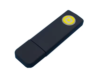 OCTO PUS FRP TOOL OCTO PLUS Dongle Outil et équipement de réparation et d'entretien de téléphones mobiles