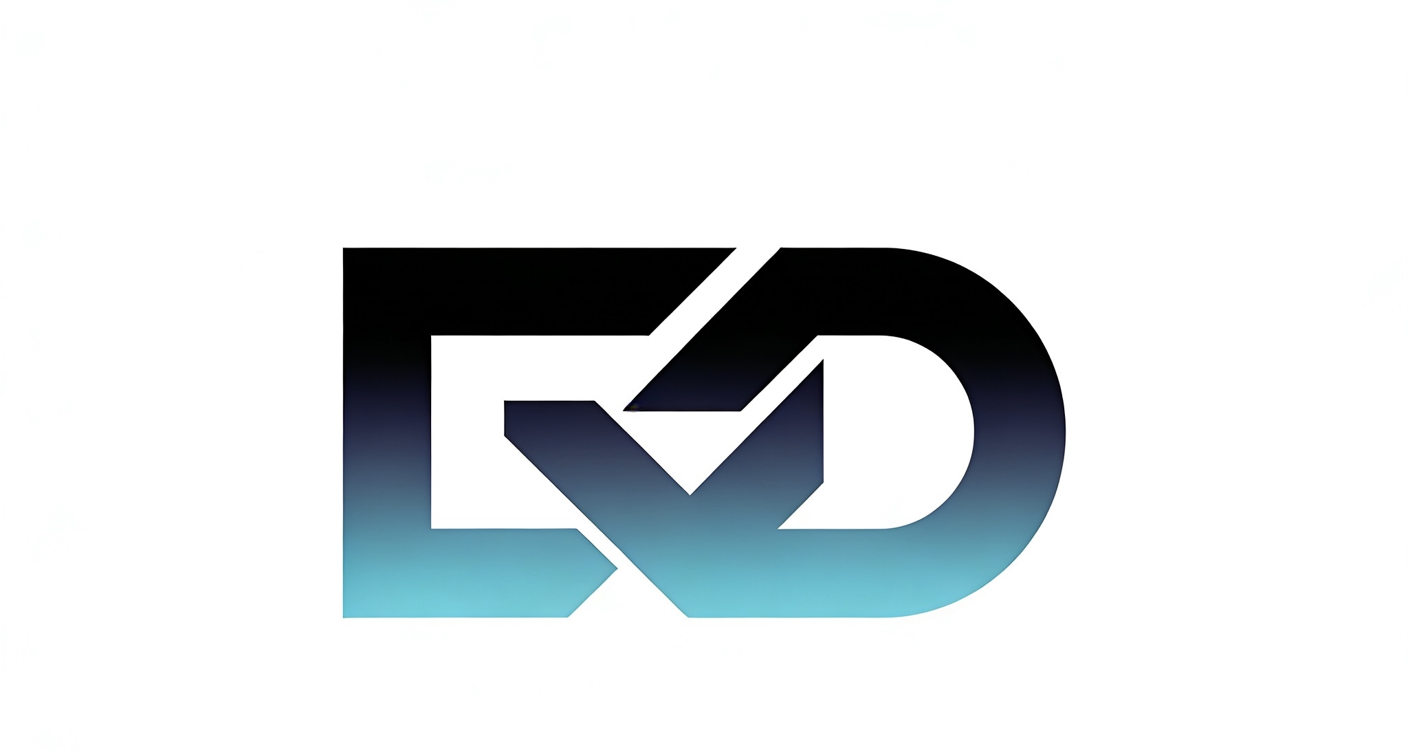 Changsha Lianxinjia Technology Co., Ltd. logo