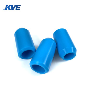 Ouverture de moule <span class=keywords><strong>pour</strong></span> housses de protection en <span class=keywords><strong>caoutchouc</strong></span> <span class=keywords><strong>pour</strong></span> composants automobiles, traitement de moule <span class=keywords><strong>pour</strong></span> housses de protection d'accessoires de <span class=keywords><strong>moteur</strong></span> - Product Image 6
