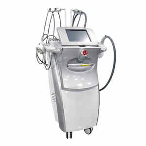 Máquina Legacy para Lifting Facial, Contorno Corporal y Reafirmación de la Piel - Product Image 3