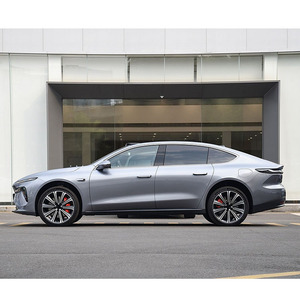 <span class=keywords><strong>NIO</strong></span> <span class=keywords><strong>ET7</strong></span> Berline électrique de luxe, véhicule électrique chinois haut de gamme, conduite intelligente, mobilité professionnelle, haute performance, longue autonomie - Product Image 1