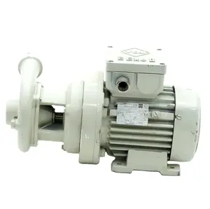 Novo motor VEM MOTORS K21R 71 G 2 H 0,55Kw Motor 0,65Kw Motor IP55 elétrico