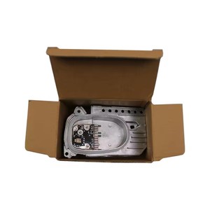 Module de phare LED 2020-2022 X3 X4 G01/G02 LCI, clignotant LED 63115A0E625 - Product Image 3