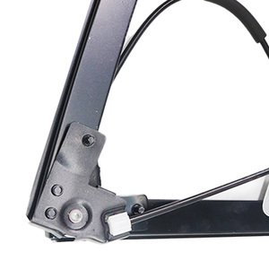 Elevador de ventana de piezas de automóvil para <span class=keywords><strong>Citroen</strong></span> <span class=keywords><strong>C5</strong></span> X7 9221.GH 9221GH - Product Image 2