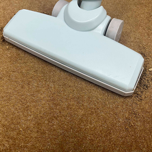 Vente directe usine de tapis en rouleau antidérapants modernes pour extérieur, design brossé plat, imitation palmier de <span class=keywords><strong>coco</strong></span>, en polyester fabriqué à la machine - Product Image 6