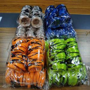 <span class=keywords><strong>Fil</strong></span> électroluminescent super <span class=keywords><strong>lumineux</strong></span> clignotant, néon EL, 10 couleurs, DC3V/DC12V/AC110V-220V, avec onduleur, flexible, découpable, en PVC - Product Image 5