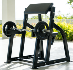 Sistema Compacto de Fuerza AOXIANG <span class=keywords><strong>A6013</strong></span> - Product Image 6