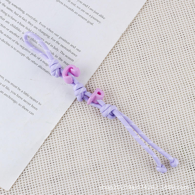 Q1802 - 6 letras aleatorias