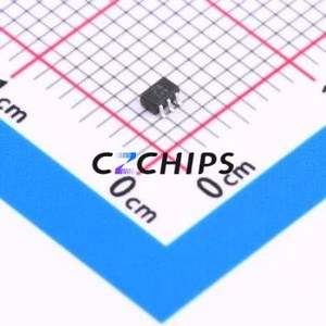 TC7SZ14FU วงจรรวม LJ(CT SOT-353ชิปวงจรรวมอินเวอร์เตอร์ขายทั้งชิปและบริการ BOM - Product Image 1