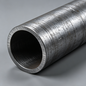 Fournisseur de tuyaux en acier au carbone sans soudure Astm A106b a 333 Api 5l Din Jis - Product Image 3