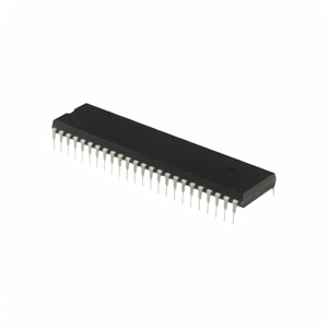 ชิ้นส่วนวงจรอิเล็กทรอนิกส์ 7134SA45P 48 DIP หน่วยความจำ มีสินค้าในสต็อก - Product Image 1