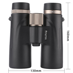 MaiFeng 12x42 Binoculars FMC Coated Outdoor Use - Product Image 2