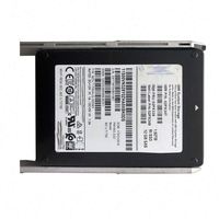02YC036 02PX339 02PX347 02PX349 Высококачественный твердотельный накопитель IBX 1.92TB SAS 12G 2.5" V5000-E Enterprise SSD