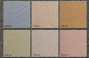 Tablero de aislamiento ignífugo FIREPROTECH, aglutinante inorgánico de vermiculita expandida para protección de batería de calor de alta temperatura de horno - Product Image 6