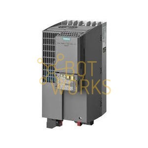 Siemens 6SL32101KE226UF1 - Nuovo - Product Image 1