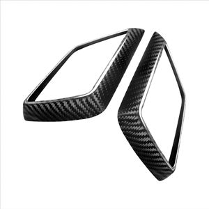 แผ่นคาร์บอนไฟเบอร์แบบกำหนดเอง SHENYU ลายทวิล 3K สำหรับเคสโทรศัพท์  แบบด้าน/กึ่งเงา/เงา มีจำหน่าย ความหนา 10 มม. - Product Image 6