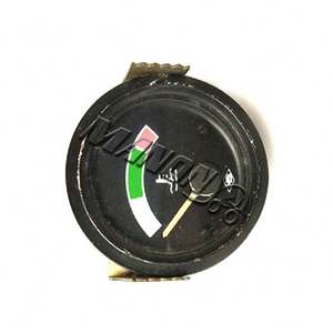 Accesorios para montacargas al por mayor WATER TEMP M/T 5701-79-W-CHI-12V para piezas de montacargas fabricadas en <span class=keywords><strong>China</strong></span> - Product Image 1