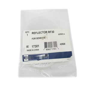 17301 RF30 SER. a Nouveau contrôleur de programmation PLC d'automatisation industrielle d'entrepôt prêt d'origine - Product Image 1