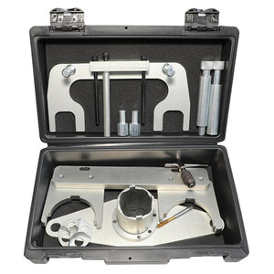 Outil de calage moteur SINKEE pour Chery Land Rover Range Rover Evoque L Plug-in Hybrid <span class=keywords><strong>P300e</strong></span> 1.5T Tricylindre Garantie de 12 mois - Product Image 1