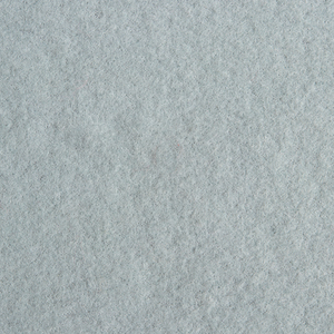 <span class=keywords><strong>Tissu</strong></span> de canapé en tricot de polyester de luxe, texture bouclée, <span class=keywords><strong>blanc</strong></span> doux, <span class=keywords><strong>tissu</strong></span> bouclé pour ameublement - Product Image 3