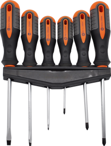 <span class=keywords><strong>Cacciavite</strong></span> <span class=keywords><strong>a</strong></span> chiave esagonale FLOURISH, set di chiavi <span class=keywords><strong>a</strong></span> <span class=keywords><strong>brugola</strong></span> con punta per <span class=keywords><strong>cacciavite</strong></span>, <span class=keywords><strong>cacciavite</strong></span> magnetico - Product Image 4