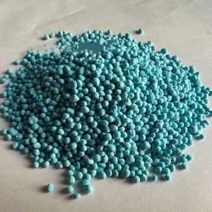 ปุ๋ย Npk เม็ดสีขาว - Product Image 4