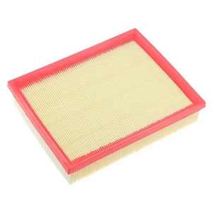 Filtres à air personnalisables 2760940504 A0000901651 pour Mercedes-Benz GLC <span class=keywords><strong>SLC</strong></span> Nouveau du fabricant - Product Image 4