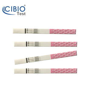 Bộ Dụng Cụ Dự Đoán Rụng Trứng Nước Tiểu Có Độ Nhạy Cao - Product Image 2