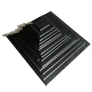 ODETOOLS 12T <strong>Car</strong> Truck <strong>Inflatable</strong> Air Lifting Bag <strong>Car</strong> Air Lifting Bag <strong>Jack</strong> Offroad <strong>Car</strong> Air <strong>Inflatable</strong> <strong>Jack</strong> 7.5 Ton - Product Image 1