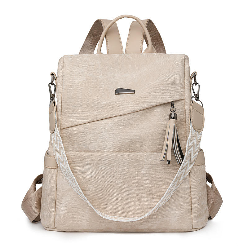 สีขาวนวล