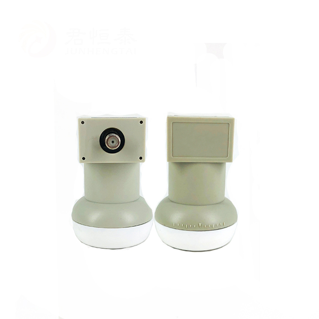 Good Price Asiasat 7 Lnb Universal Ku Band in Pakistan