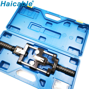 Pelacables BX90, Herramienta para Pelar Cables de Semiconductores, Gran Venta - Product Image 1