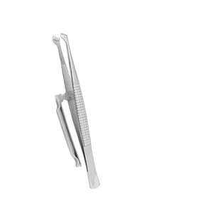 Juego de Instrumentos Quirúrgicos Básicos para Cirugía Menor, Plástica, Ortopédica, Mini Laparotomía, Otorrinolaringología, Nasal y Microcirugía General - Product Image 2