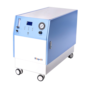 10Lpm 4Bar ออกซิเจนเกรดทางการแพทย์สำหรับสัตวแพทย์เจย์-10-4.0มีความบริสุทธิ์สูง O2สำหรับ ICU สัตวแพทย์ - Product Image 6