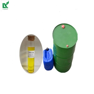 Etiqueta Privada <span class=keywords><strong>de</strong></span> jojoba <span class=keywords><strong>aceite</strong></span> portador proveedor - Product Image 3