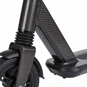 Produits en fibre de carbone sur mesure - Product Image 3