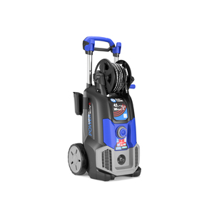 150บาร์ Wi-Touch 4.1 AR ไหลคู่15180รีเวิร์บีรีเวอรี่อิตาลี - Product Image 2