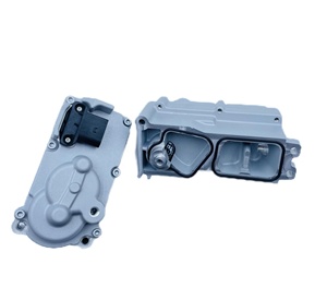 Chất lượng cao 2201112 5452691 2348174 5455046 turbocharger bộ phận vgt thiết bị truyền động cho Cummins he400vg <span class=keywords><strong>Turbo</strong></span> thiết bị truyền động - Product Image 1