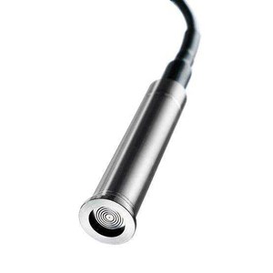 Oferta Especial: Balasto Rosemount 520 Marino, Precisión 0.25%, Relación de Reducción 25:1, Ex IA IIC T4, Entrega Rápida - Product Image 4