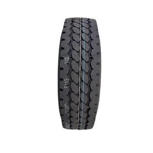 ยางรถบรรทุกขนาดสั้นและขนาดกลาง Aurunze 295/75R22.5 - Product Image 4