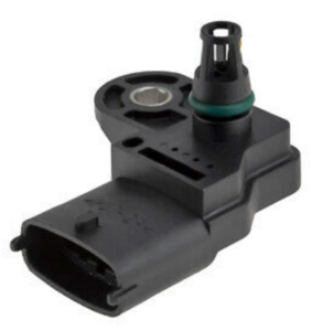 5001859016 MAPフィアット用圧力センサー - Product Image 2