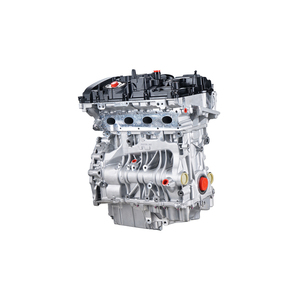 Vendita diretta in fabbrica per <span class=keywords><strong>motore</strong></span> <span class=keywords><strong>bmw</strong></span> auto 2.0L gruppo <span class=keywords><strong>motore</strong></span> B48B20D S65 N52B25 N20 N46 N12 N13 - Product Image 3