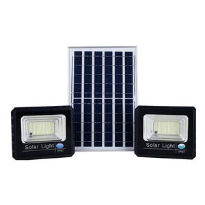 Wason Manufacturer <strong>Best</strong> Seller High <strong>Power</strong> IP65 Waterproof Wireless <strong>Solar</strong> Energy Led <strong>Floodlight</strong> With Remote Control - Product Image 1